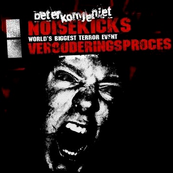 [img width=355 height=354]http://www.smack-rec.com/picture_library/noisekick%20sample.jpg[/img]